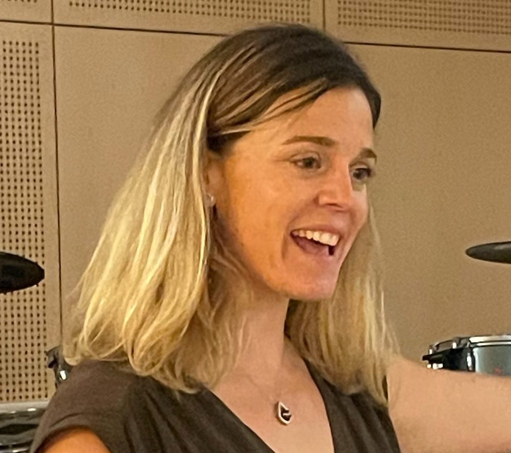 Faustine
