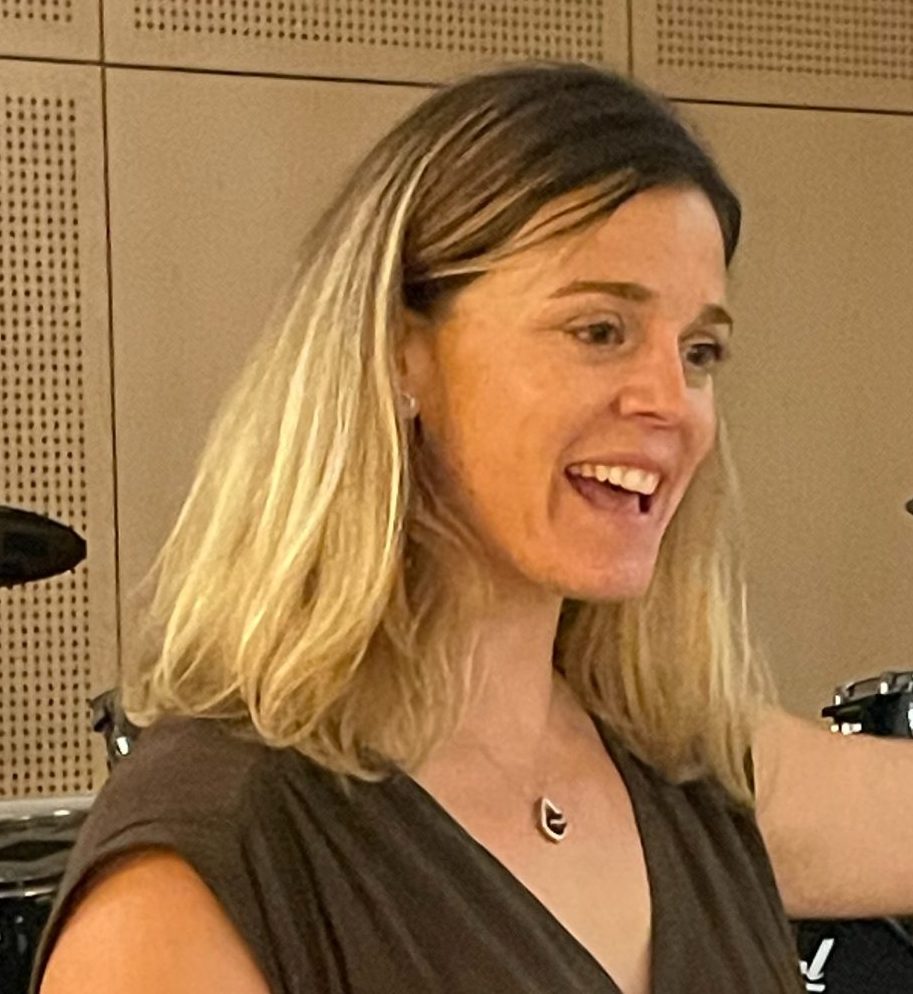 Faustine
